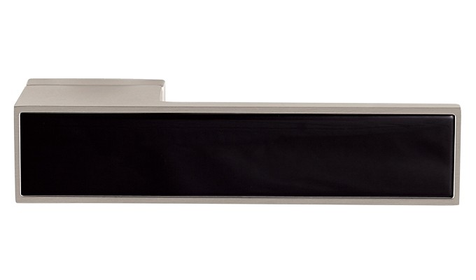 Closing Fechaduras | PUXADOR VERSATILE LINE REF. 3084/35