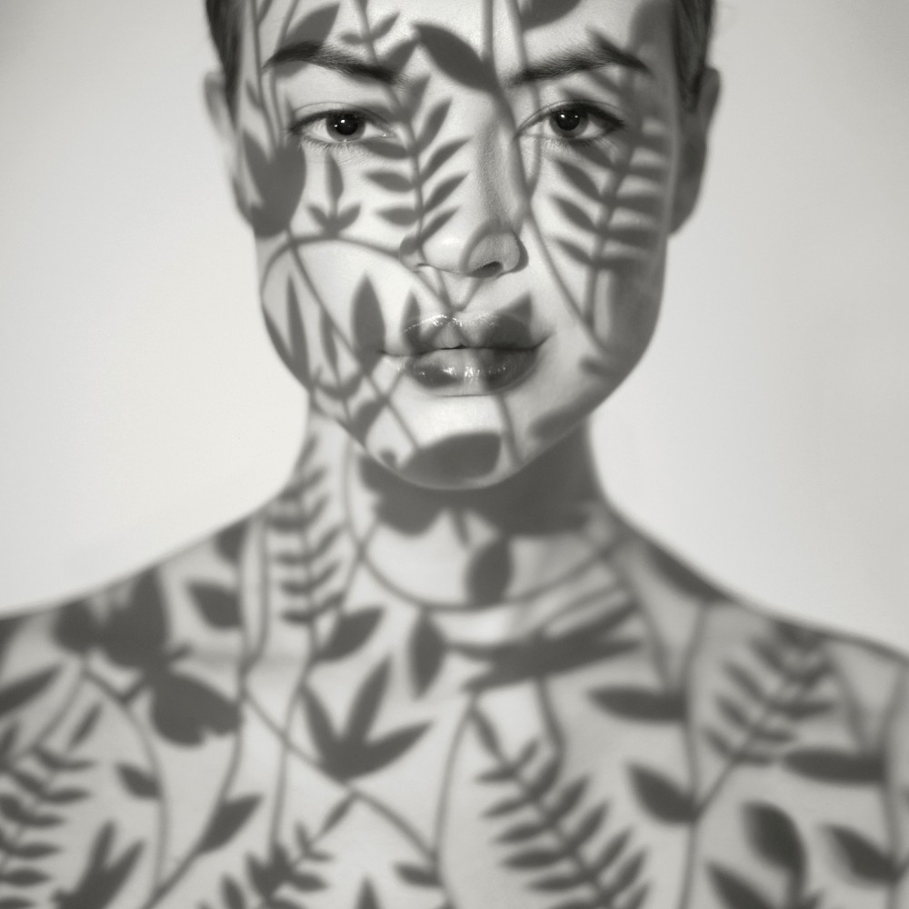 mayer george photography 