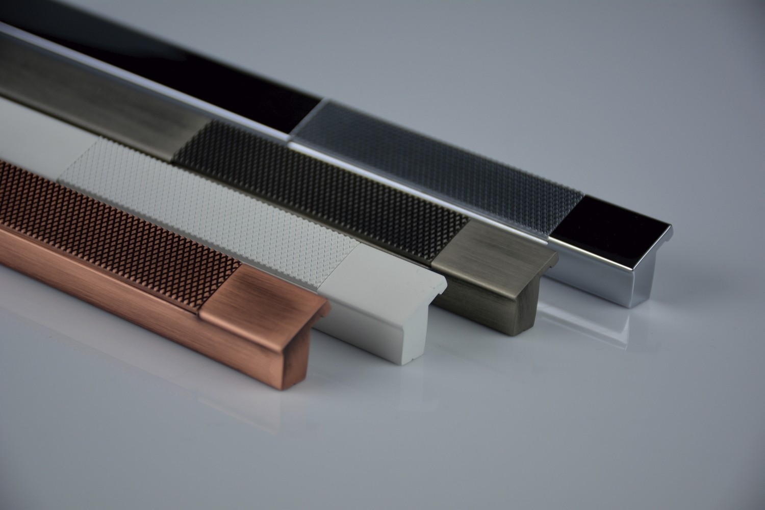 kentoページ Closing Fechaduras | PUXADOR KEN GRANADO