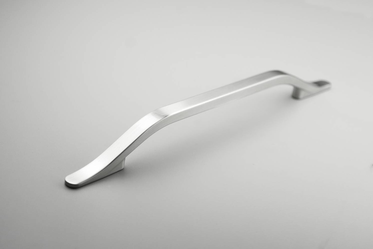 Closing Fechaduras | PUXADOR JAZZ