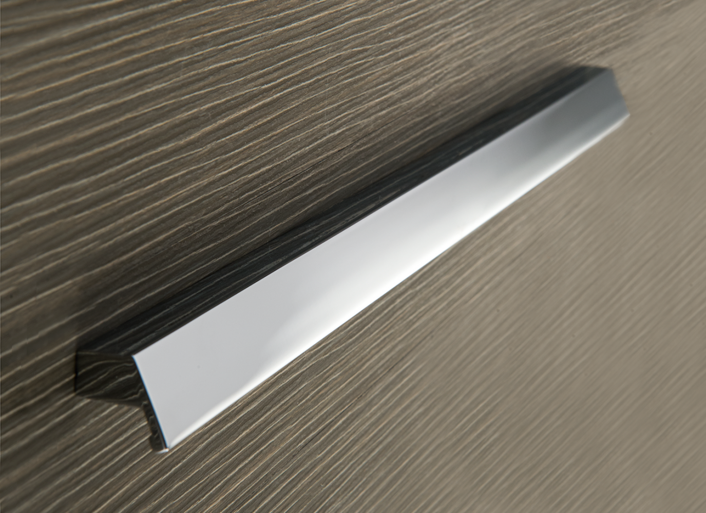 Ken Closing Fechaduras | PUXADOR KEN