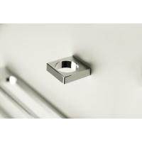976662_2_1531488874.png